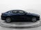 2026 Mazda Mazda3 Sedan 2.5 S