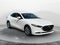 2026 Mazda Mazda3 Sedan 2.5 S