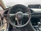 2026 Mazda Mazda3 Sedan 2.5 S