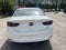 2026 Mazda Mazda3 Sedan 2.5 S