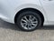 2026 Mazda Mazda3 Sedan 2.5 S