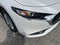 2026 Mazda Mazda3 Sedan 2.5 S