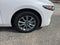 2026 Mazda Mazda3 Sedan 2.5 S