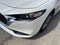 2026 Mazda Mazda3 Sedan 2.5 S