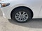 2026 Mazda Mazda3 Sedan 2.5 S