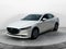 2026 Mazda Mazda3 Sedan 2.5 S