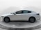 2026 Mazda Mazda3 Sedan 2.5 S