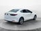 2026 Mazda Mazda3 Sedan 2.5 S