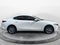 2026 Mazda Mazda3 Sedan 2.5 S