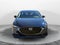 2026 Mazda Mazda3 Sedan 2.5 S
