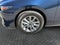 2026 Mazda Mazda3 Sedan 2.5 S