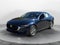 2026 Mazda Mazda3 Sedan 2.5 S