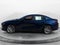 2026 Mazda Mazda3 Sedan 2.5 S