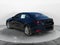 2026 Mazda Mazda3 Sedan 2.5 S