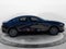 2026 Mazda Mazda3 Sedan 2.5 S
