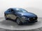2026 Mazda Mazda3 Sedan 2.5 S