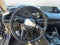 2026 Mazda Mazda3 Sedan 2.5 S