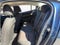 2026 Mazda Mazda3 Sedan 2.5 S