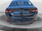 2026 Mazda Mazda3 Sedan 2.5 S