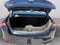 2026 Mazda Mazda3 Sedan 2.5 S