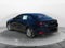 2026 Mazda Mazda3 Sedan 2.5 S
