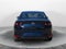 2026 Mazda Mazda3 Sedan 2.5 S