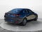 2026 Mazda Mazda3 Sedan 2.5 S