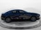 2026 Mazda Mazda3 Sedan 2.5 S