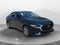 2026 Mazda Mazda3 Sedan 2.5 S
