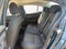 2026 Mazda Mazda3 Sedan 2.5 S
