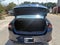 2026 Mazda Mazda3 Sedan 2.5 S