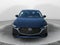 2026 Mazda Mazda3 Sedan 2.5 S