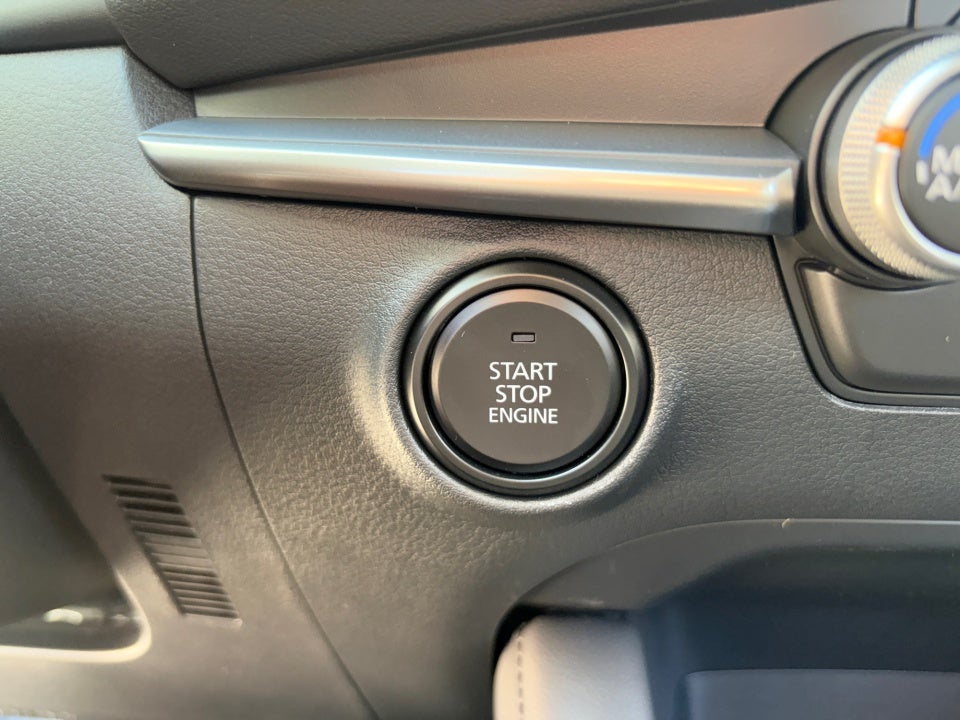 2026 Mazda Mazda3 Sedan 2.5 S