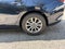 2026 Mazda Mazda3 Sedan 2.5 S