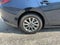 2026 Mazda Mazda3 Sedan 2.5 S