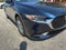 2026 Mazda Mazda3 Sedan 2.5 S