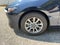 2026 Mazda Mazda3 Sedan 2.5 S