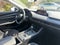 2026 Mazda Mazda3 Sedan 2.5 S