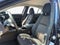 2026 Mazda Mazda3 Sedan 2.5 S