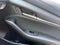 2026 Mazda Mazda3 Sedan 2.5 S