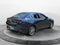 2026 Mazda Mazda3 Sedan 2.5 S