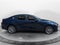 2026 Mazda Mazda3 Sedan 2.5 S