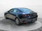 2026 Mazda Mazda3 Sedan 2.5 S