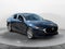 2026 Mazda Mazda3 Sedan 2.5 S