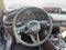 2026 Mazda Mazda3 Sedan 2.5 S