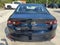 2026 Mazda Mazda3 Sedan 2.5 S