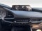2026 Mazda Mazda3 Sedan 2.5 S