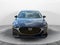 2026 Mazda Mazda3 Sedan 2.5 S