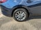 2026 Mazda Mazda3 Sedan 2.5 S