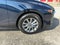 2026 Mazda Mazda3 Sedan 2.5 S